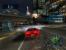 NFS Bildvergleich