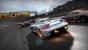 Need for Speed Shift (3)