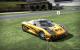 Need for Speed - Shift 