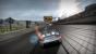 Need for Speed - Shift