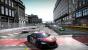 Need for Speed - Shift 