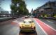 Need for Speed - Shift 
