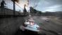 Need for Speed - Shift 