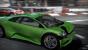 Need for Speed - Shift