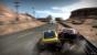 Need for Speed - Shift 