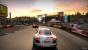 Need for Speed - Shift 