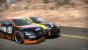 Need for Speed - Shift