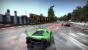 Need for Speed - Shift 