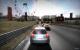 Need for Speed - Shift 
