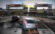 Need for Speed - Shift 