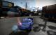 Need for Speed - Shift 