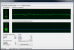 Need for Speed - Shift: Mehr als zwei Kerne werden laut Taskmanager nicht ausgelastet