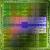 Nvidia Fermi: Die-Shot des G300 mit 3 Mrd. Transistoren (15)