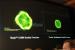 Nvidia Fermi PCGH 10