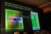 Nvidia Fermi PCGH 11