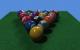 Nvidia Optix CUDA GPU Raytracing Cook Scene 02