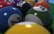 Nvidia Optix CUDA GPU Raytracing Cook Scene 03