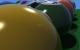 Nvidia Optix CUDA GPU Raytracing Cook Scene Hi Res 04