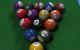 Nvidia Optix CUDA GPU Raytracing Cook Scene 06