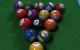 Nvidia Optix CUDA GPU Raytracing Cook Scene 07
