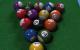 Nvidia Optix CUDA GPU Raytracing Cook Scene 08