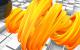 Nvidia Optix CUDA GPU Raytracing Julia Set 07