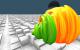 Nvidia Optix CUDA GPU Raytracing Julia Set 21