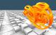Nvidia Optix CUDA GPU Raytracing Julia Set 24