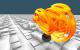Nvidia Optix CUDA GPU Raytracing Julia Set 25