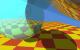 Nvidia Optix CUDA GPU Raytracing Whitted 06