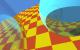 Nvidia Optix: GPU Raytracing Whitted - Reihe Bildaufbau 05