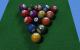 Nvidia Optix: GPU Raytracing Cook Reihe Blur Focus / Soft-Shadows 2