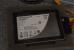 PC Games Hardware Extreme: Intel-SSD X25-M G2 Postville 80GB im Kurztest (1)