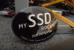 PC Games Hardware Extreme: Intel-SSD X25-M G2 Postville 80GB im Kurztest (2)