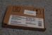 PC Games Hardware Extreme: Intel-SSD X25-M G2 Postville 80GB im Kurztest (3)