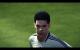 PES 2010 Closeups Ballack