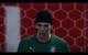 PES 2010 Closeups Buffon