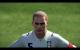 PES 2010 Closeups Cannavaro
