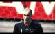 PES 2010 Closeups Enke