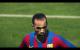 PES 2010 Closeups Henry