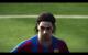 PES 2010 Closeups Ibrahimovic