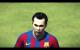 PES 2010 Closeups Iniesta