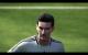 PES 2010 Closeups Klose