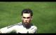 PES 2010 Closeups Lahm
