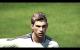 PES 2010 Closeups Meertesacker