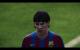PES 2010 Closeups Messi