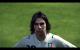 PES 2010 Closeups Pirlo