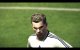 PES 2010 Closeups Podolski