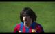 PES 2010 Closeups Puyol