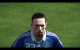 PES 2010 Closeups Ribery